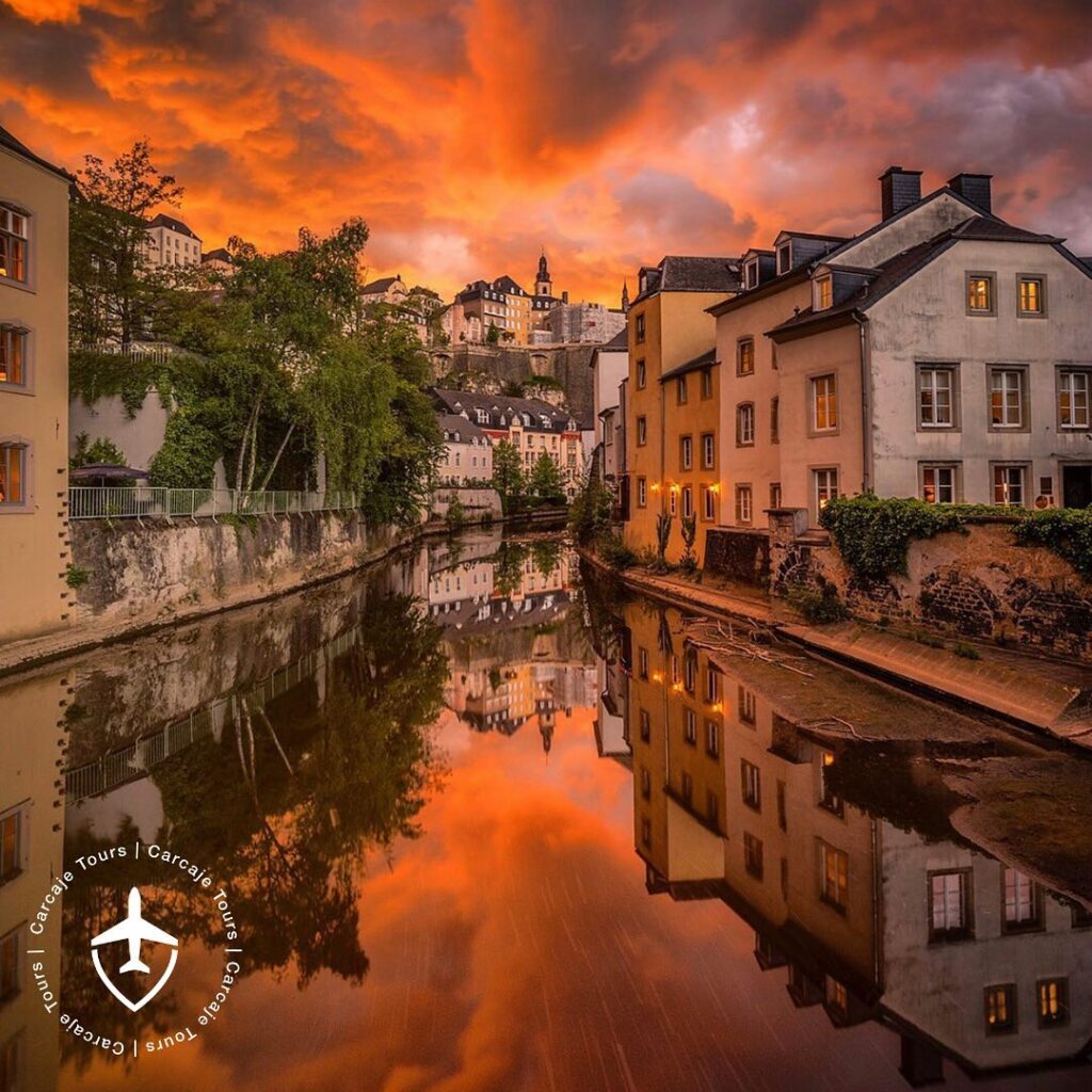 164694105_3834984313217424_7646970564577971054_n