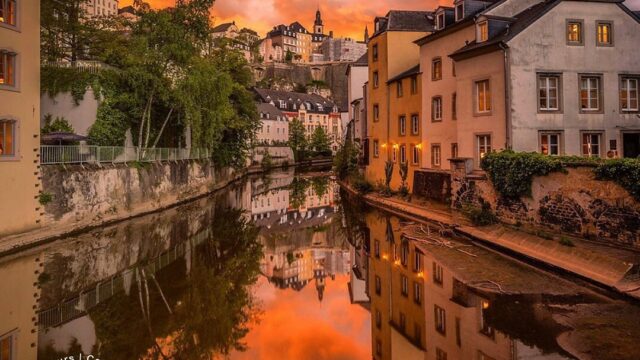 164694105_3834984313217424_7646970564577971054_n