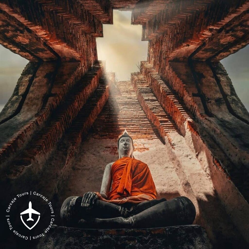 167613448_3844872462228609_3296135575333774429_n