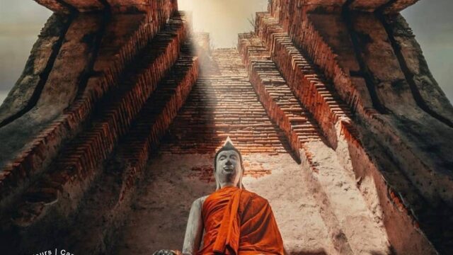 167613448_3844872462228609_3296135575333774429_n