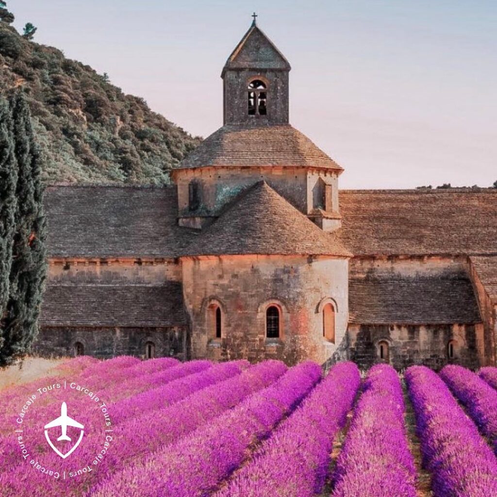 168651364_3851407834908405_8914344755661058526_n