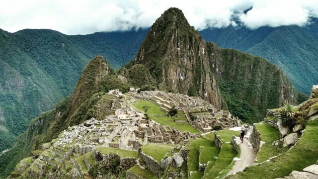 170250738_314621930004581_5016063328309699123_n