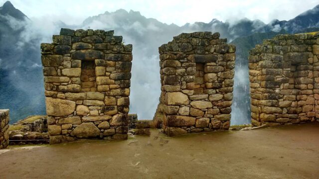 171150941_314622136671227_722775465307558239_n