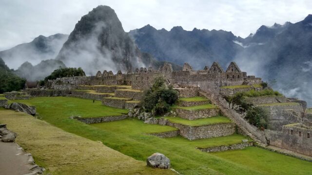 171613919_314622060004568_7440460865630456995_n