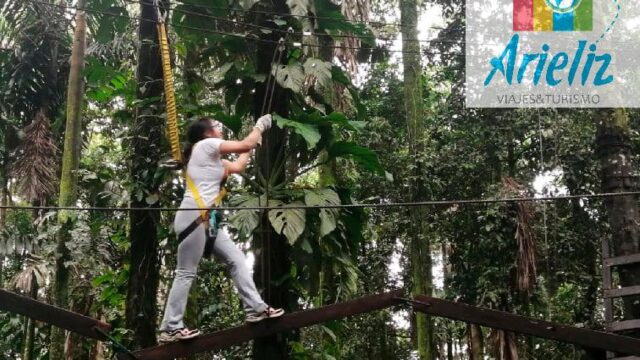 172970526_1174644532973941_8452545948163593071_n