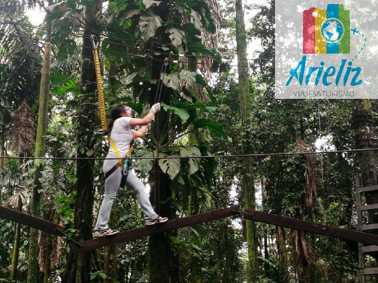 172970526_1174644532973941_8452545948163593071_n