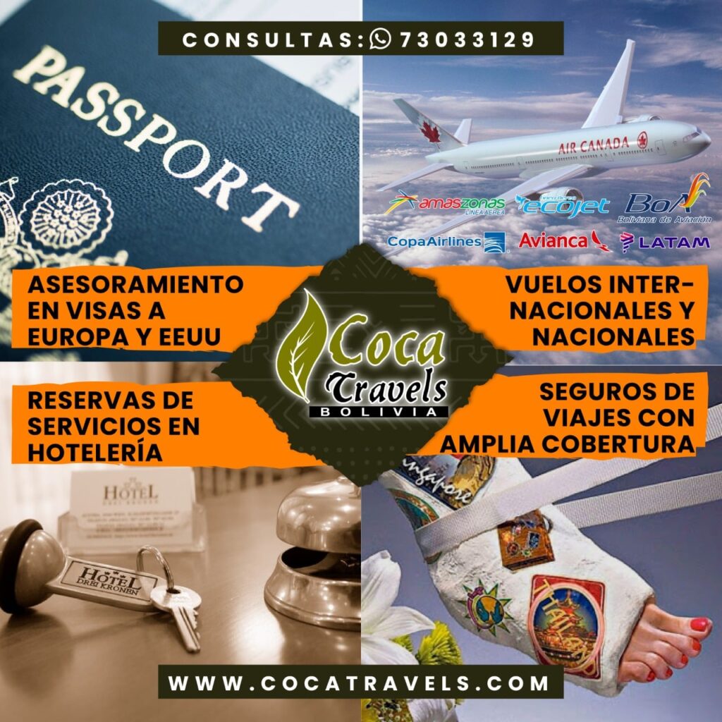 173437362_182205860399668_599899162960198252_n