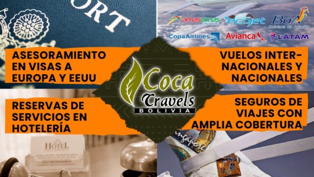 173437362_182205860399668_599899162960198252_n