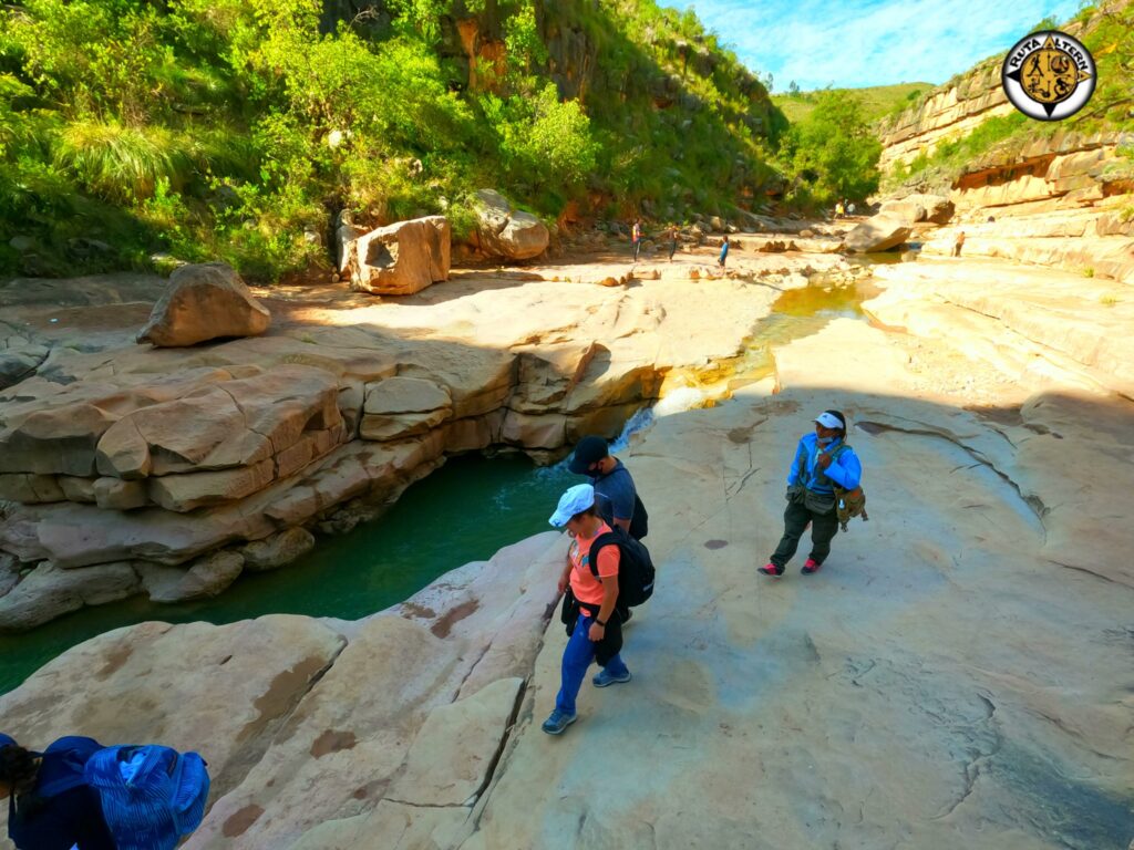 173608618_3963364350424705_443069842156964985_n