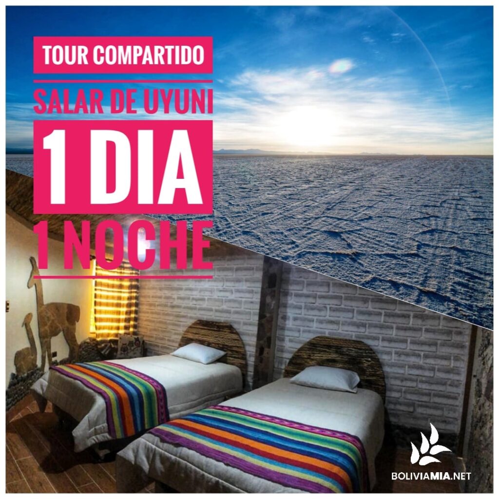 176582694_241374017770672_1318762275950326145_n