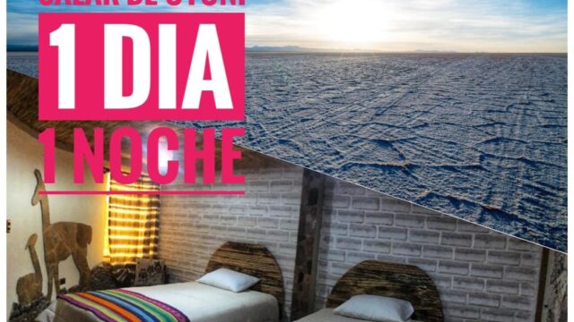 176582694_241374017770672_1318762275950326145_n