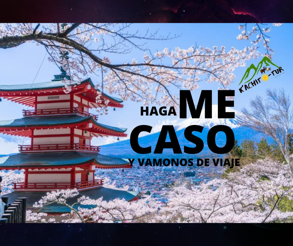 176886035_122129549908613_251352103841812005_n