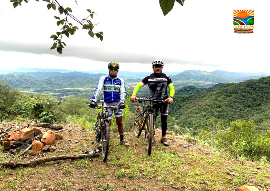 178528774_2810900719221848_6208280277627964771_n