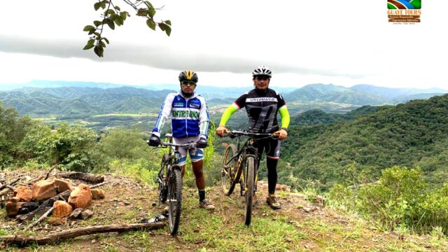 178528774_2810900719221848_6208280277627964771_n