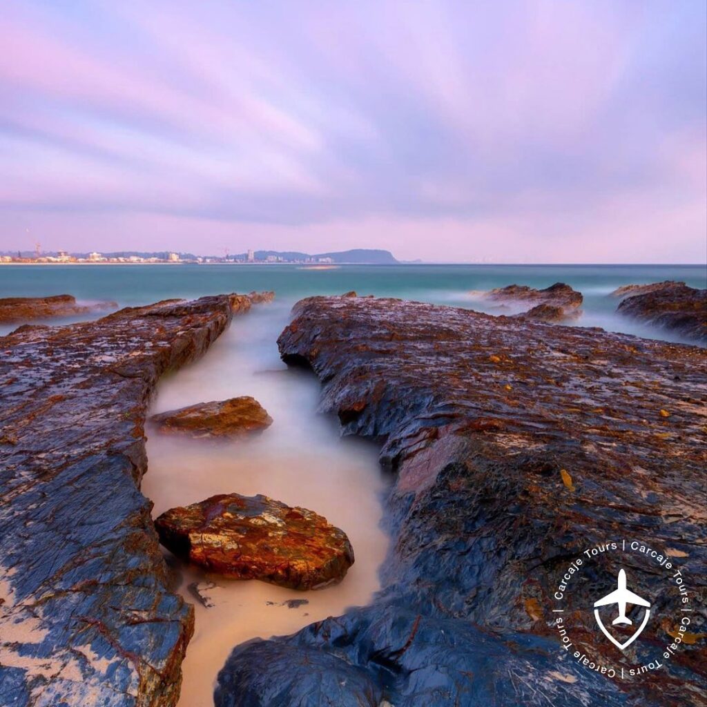 178753064_3924254284290426_1438365182563672681_n