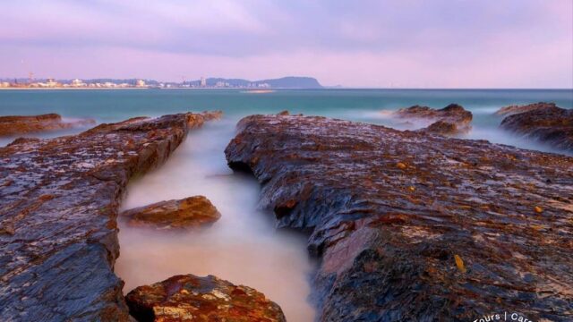 178753064_3924254284290426_1438365182563672681_n