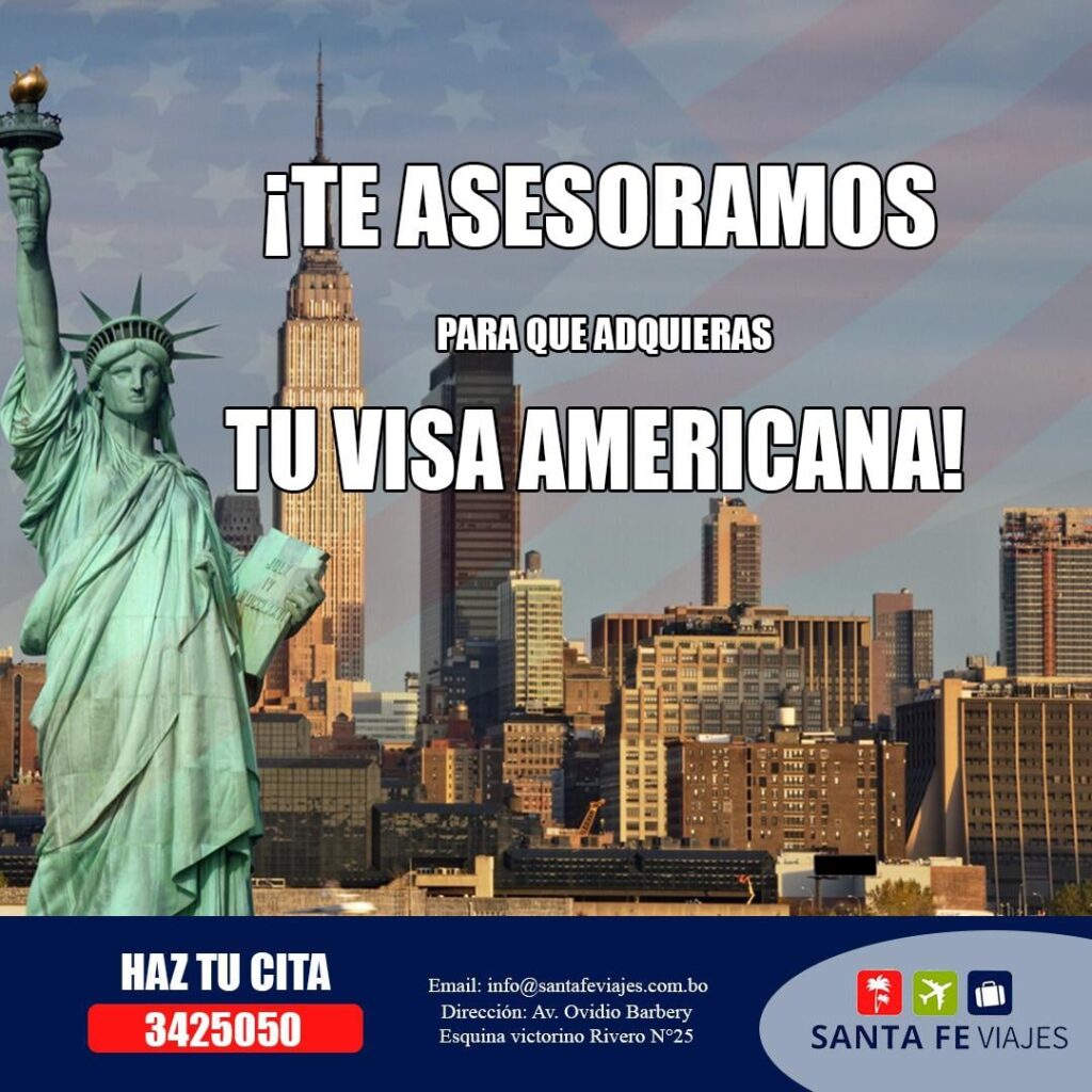 179171781_4224476527585720_6086616609070681466_n