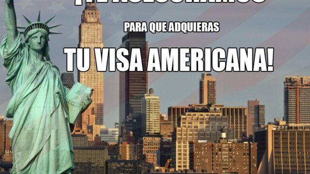 179171781_4224476527585720_6086616609070681466_n