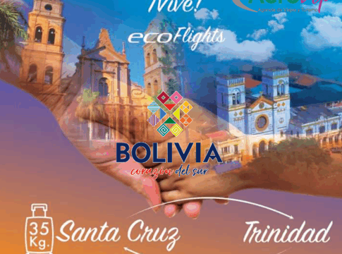 182069008_492339495454512_8088314480281322711_n