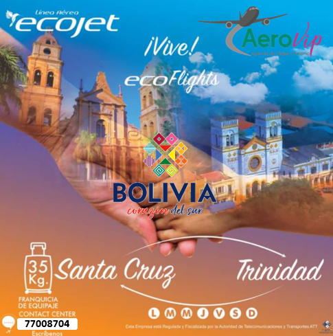 182069008_492339495454512_8088314480281322711_n