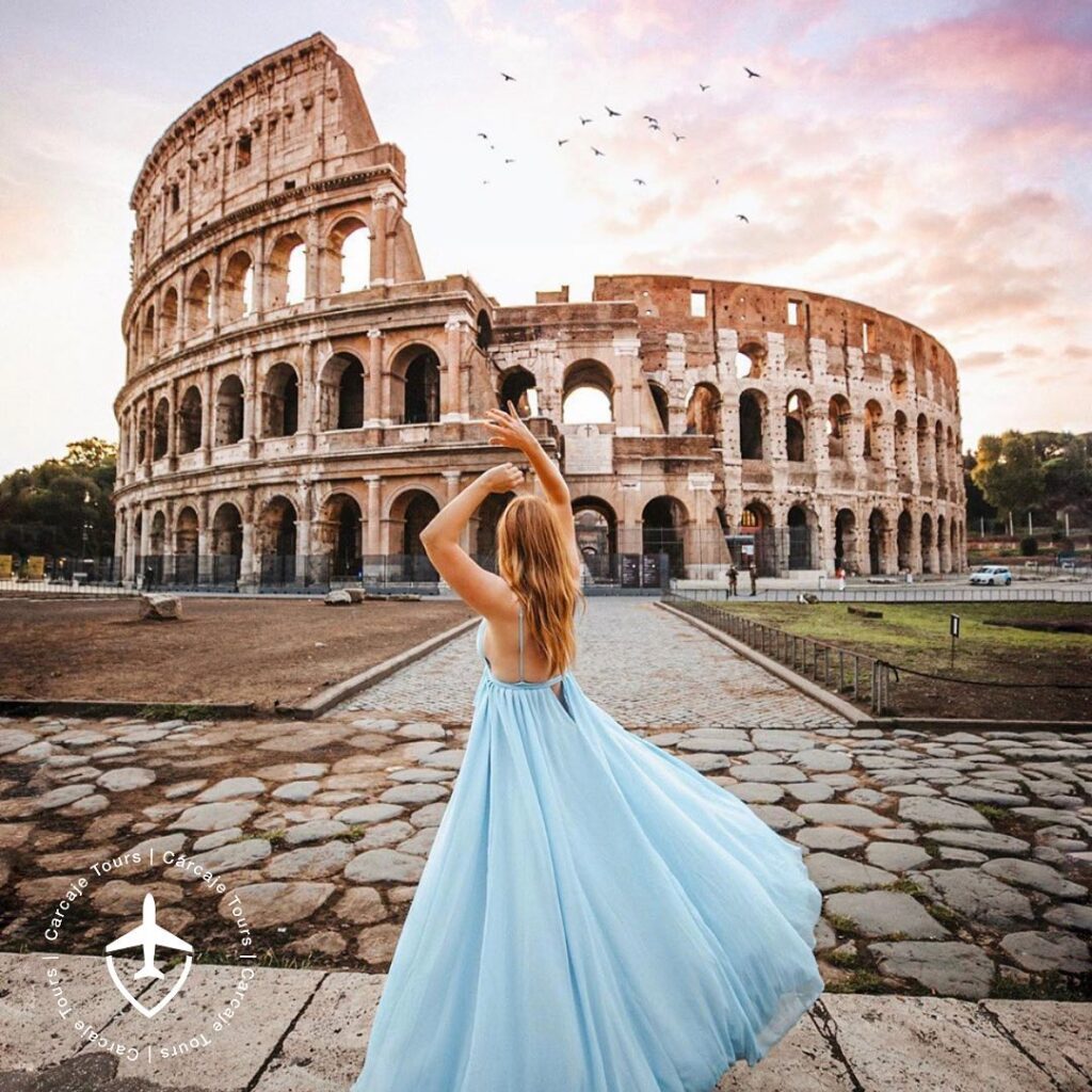 182273179_3938017286247459_2553596456409586951_n