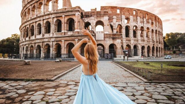 182273179_3938017286247459_2553596456409586951_n