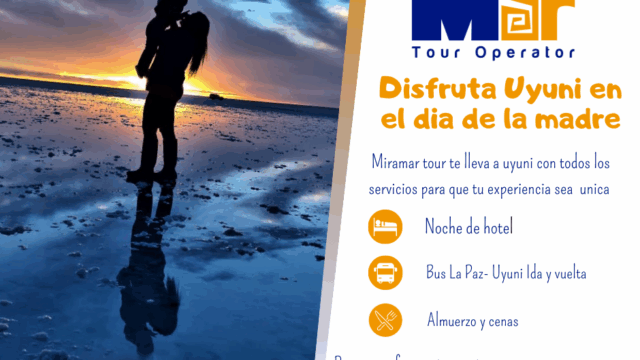 185000034_1992488887572882_6195377917729388418_n