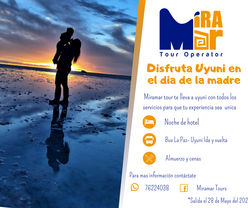 185000034_1992488887572882_6195377917729388418_n