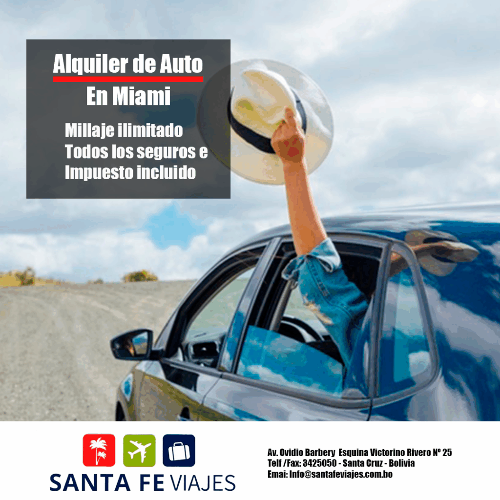 185686426_4266670126699693_6773885084790023616_n