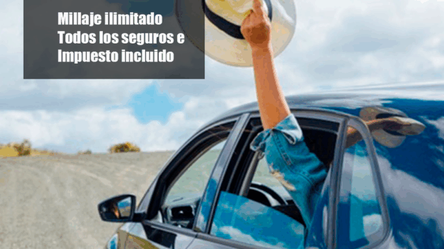 185686426_4266670126699693_6773885084790023616_n