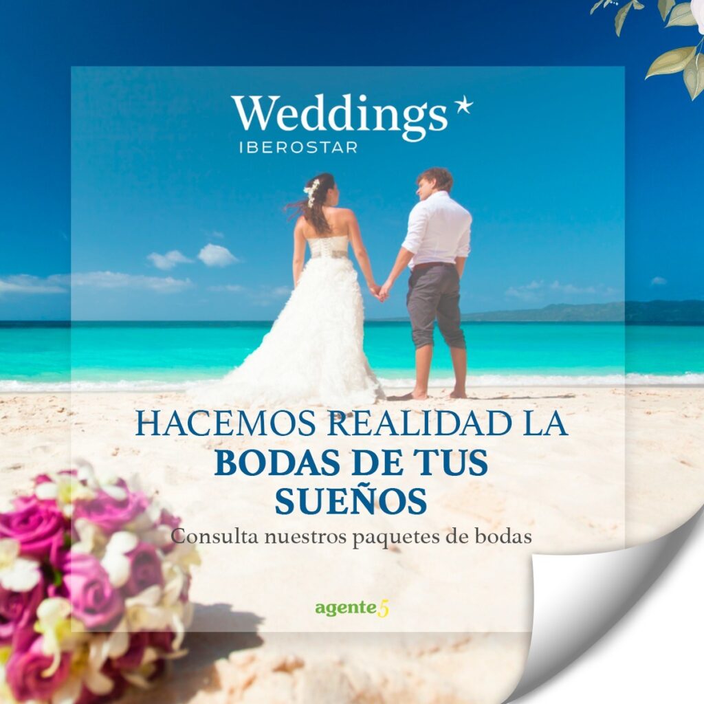 187260971_830824271122395_283128221609428811_n