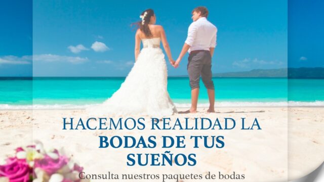 187260971_830824271122395_283128221609428811_n