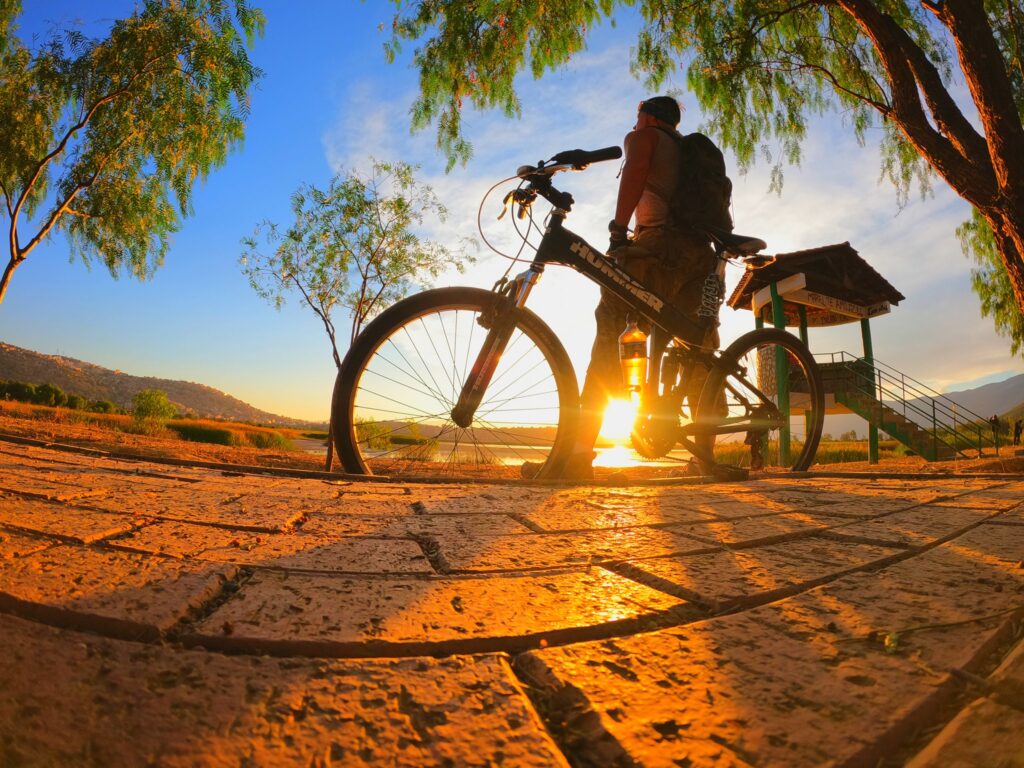 188048074_4067242843370188_2692115121905950315_n