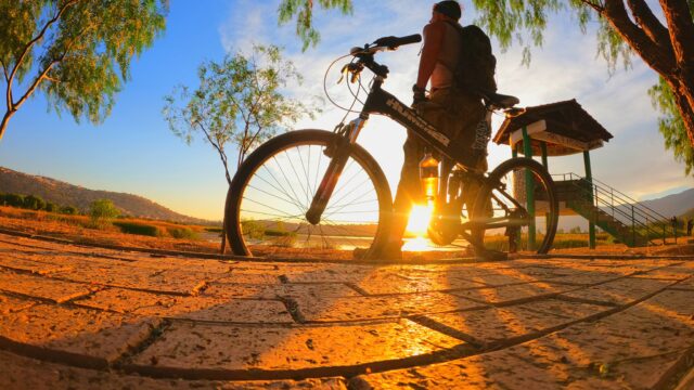 188048074_4067242843370188_2692115121905950315_n