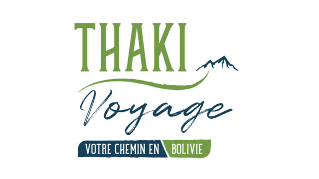 191069700_1424564261231266_5922619492528458172_n