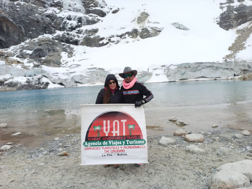 191069700_1424564261231266_5922619492528458172_n