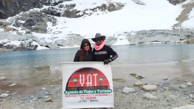 191069700_1424564261231266_5922619492528458172_n