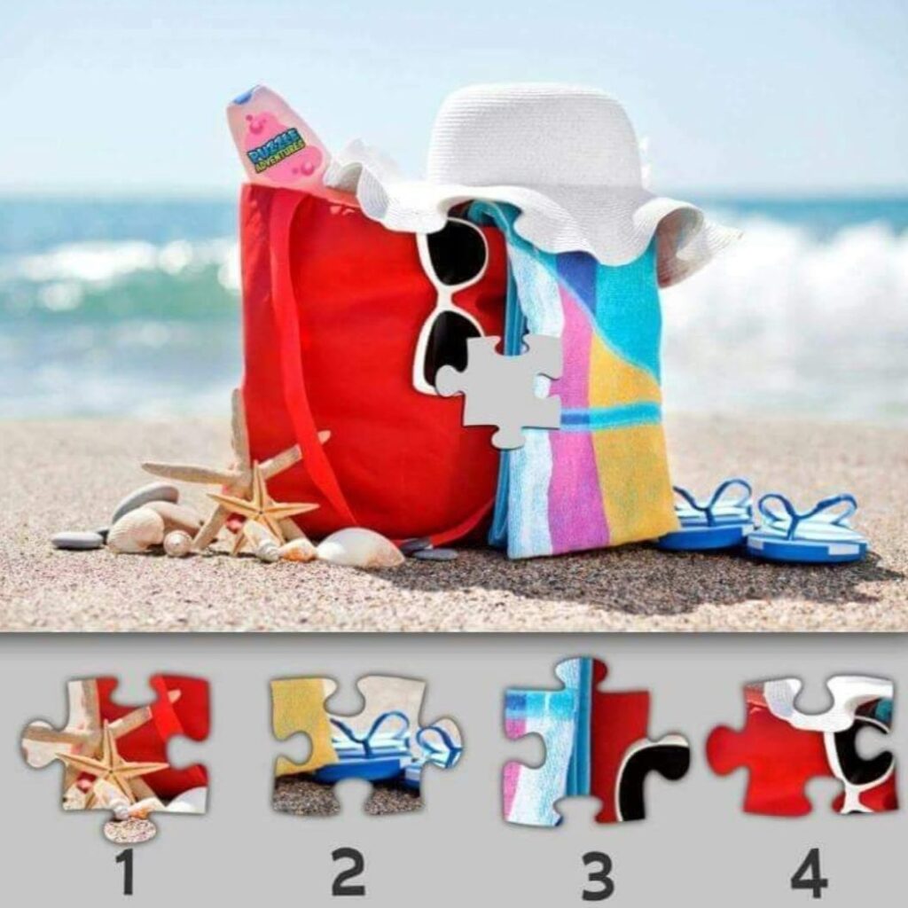 206275701_2027858510702586_7573048341160147203_n