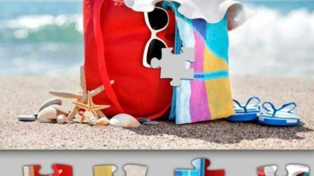 206275701_2027858510702586_7573048341160147203_n