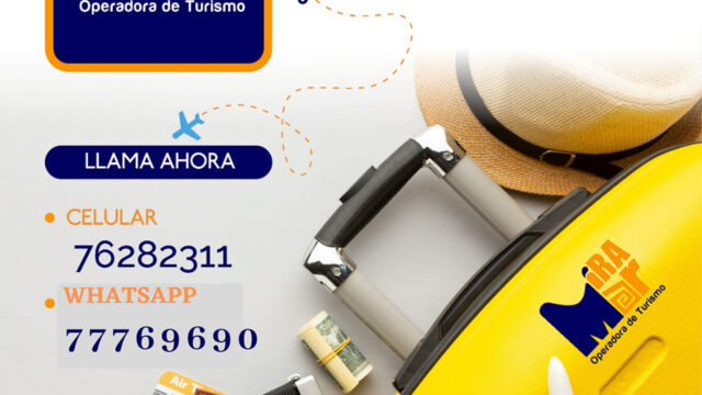 208413355_2028852627269841_143833002310752735_n