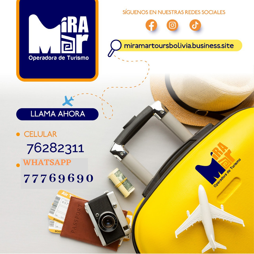 208413355_2028852627269841_143833002310752735_n