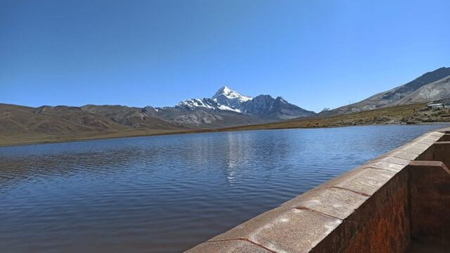 210173656_1450078715346487_1394507149778062037_n