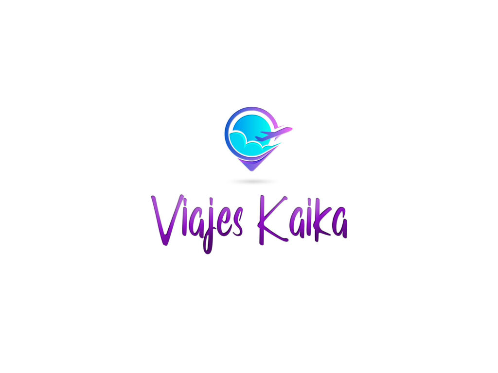 Viajes Kaika