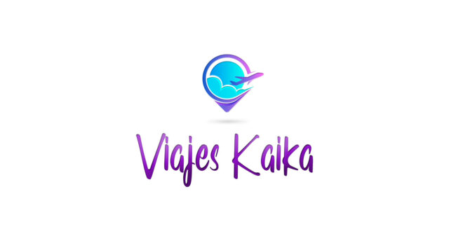 219258223_100395745670410_8330367338921357016_n