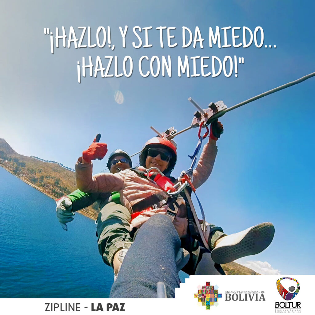 222589879_2961830644084781_7745722131091284264_n