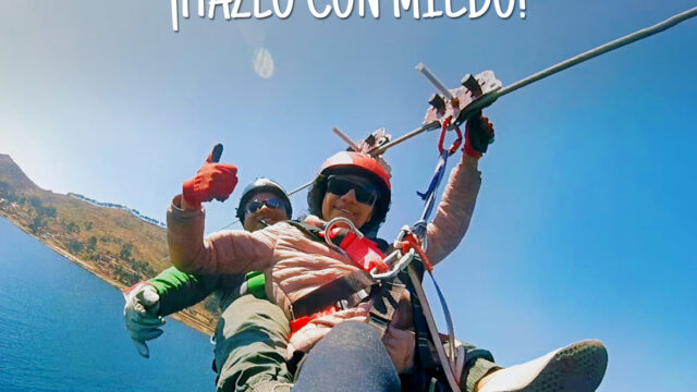 222589879_2961830644084781_7745722131091284264_n