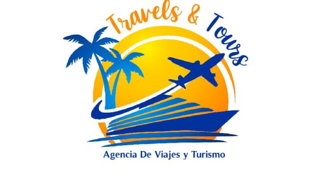 236862093_106088065116278_777899961032899276_n