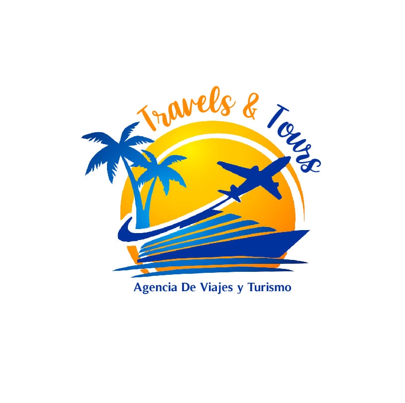 Travel's & Tour's