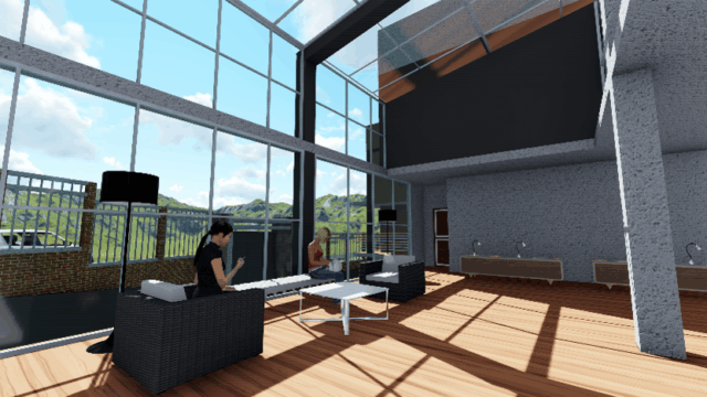 242589743_268769254988604_2425709065015267996_n