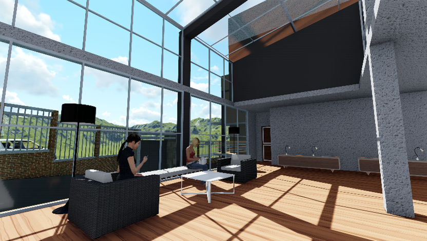 242589743_268769254988604_2425709065015267996_n